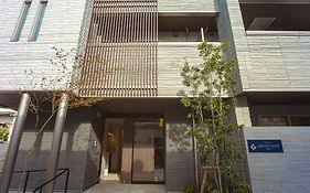 グランドベース博多住吉